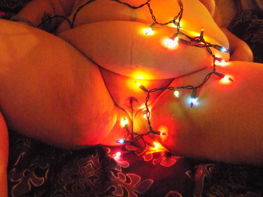 Christmas 2018