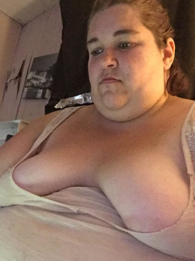 Selfie