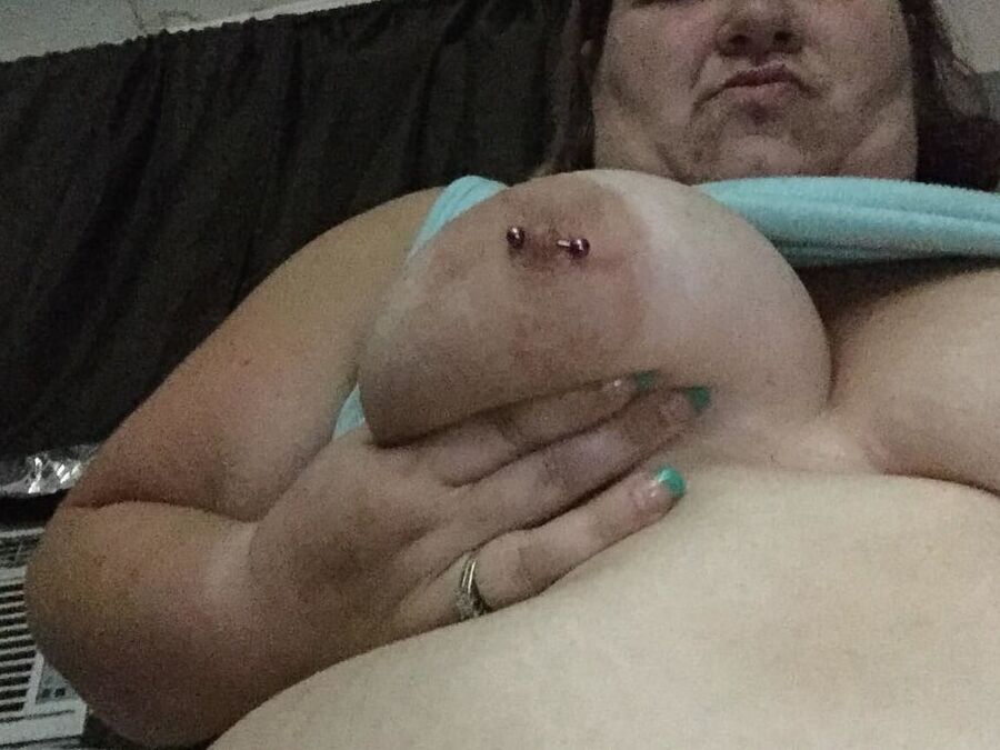 Selfie