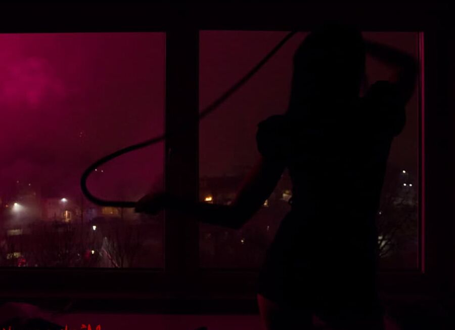 My Authentic Real-Life femdom Story with my Submissive (FLR)