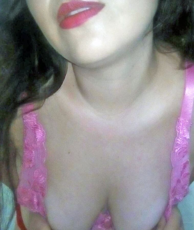 New pictures sexy
