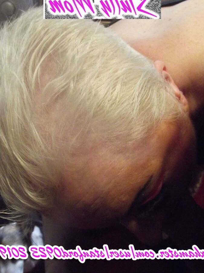 GOOD WIFE SLUT