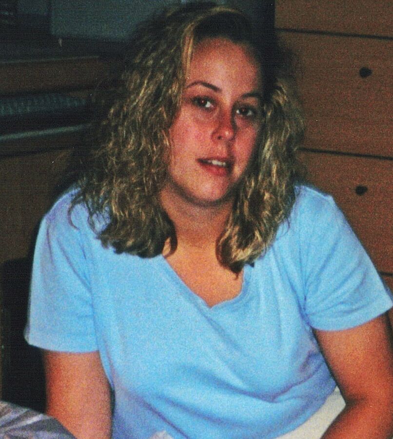 Kaitee