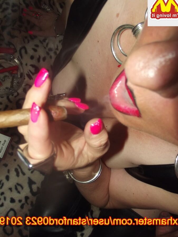 SLUT LOVES