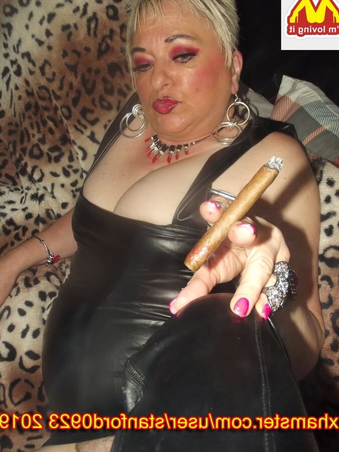 SLUT LOVES
