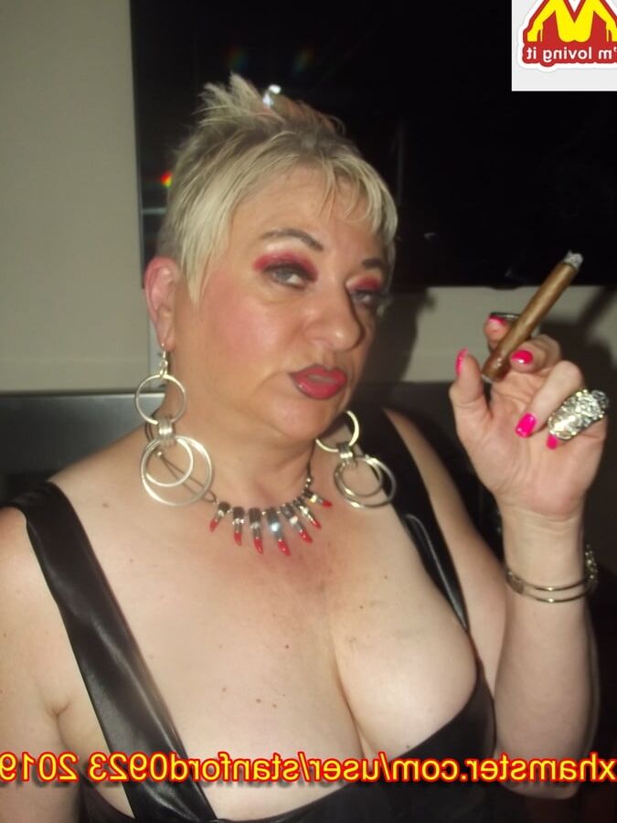 SLUT LOVES