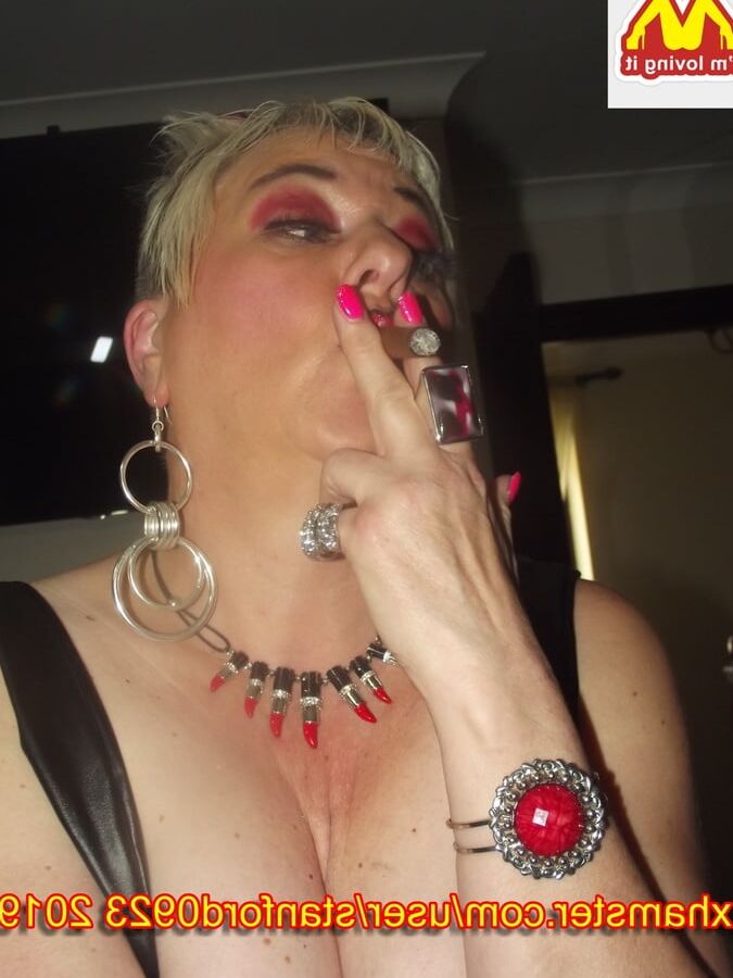 SLUT LOVES