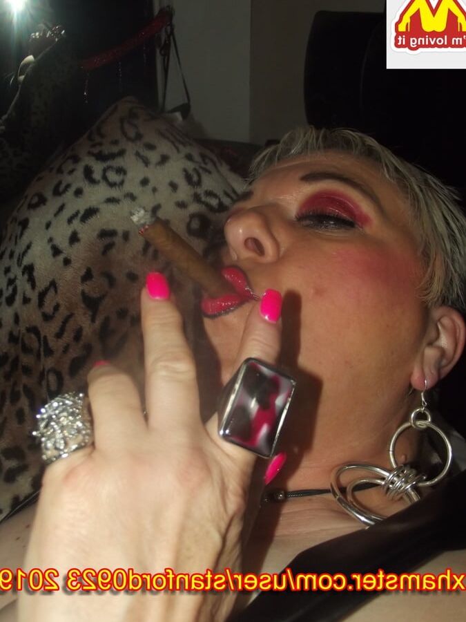 SLUT LOVES