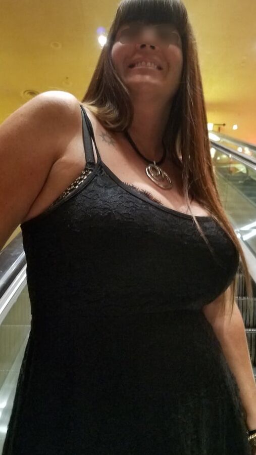 Vegas Baby