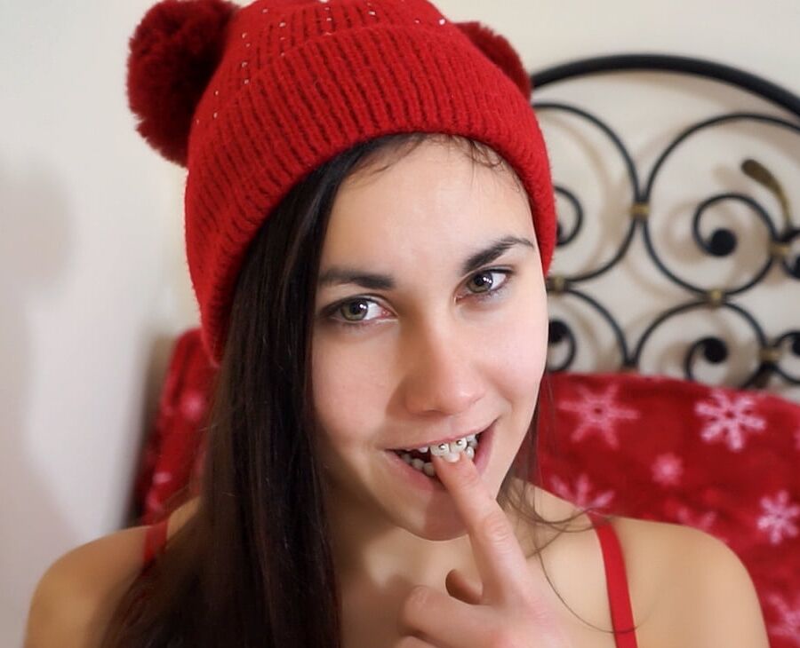 Jenny-Stella