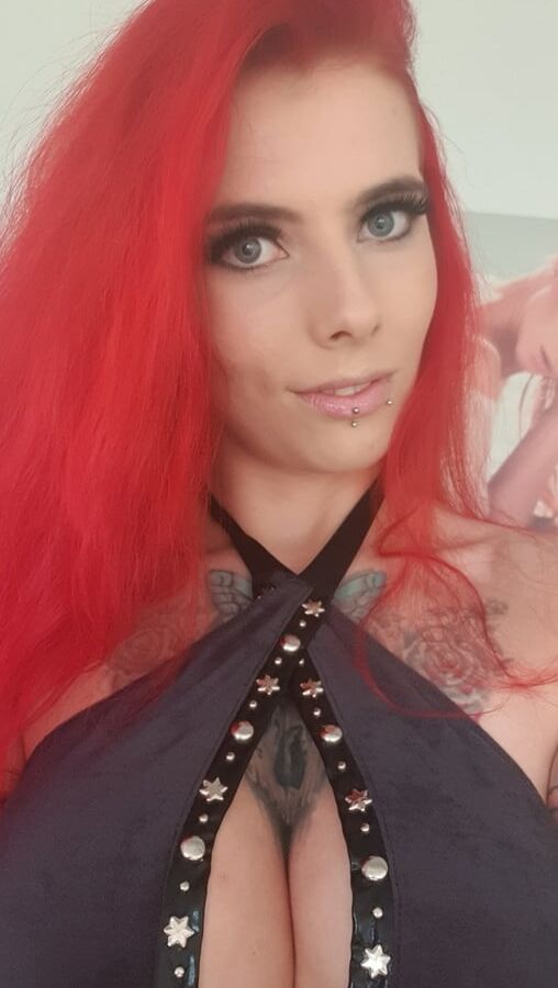 Bonnie-Stylez Vorschaubilder