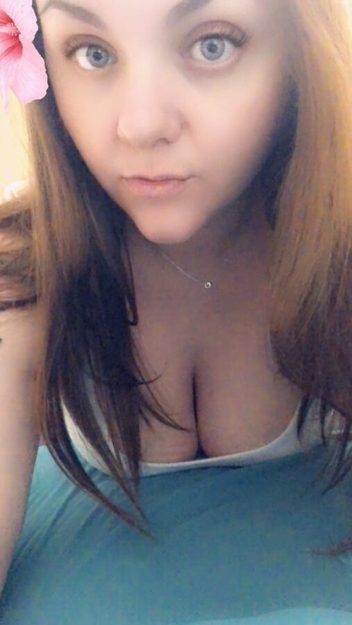 My Sexy Selfies