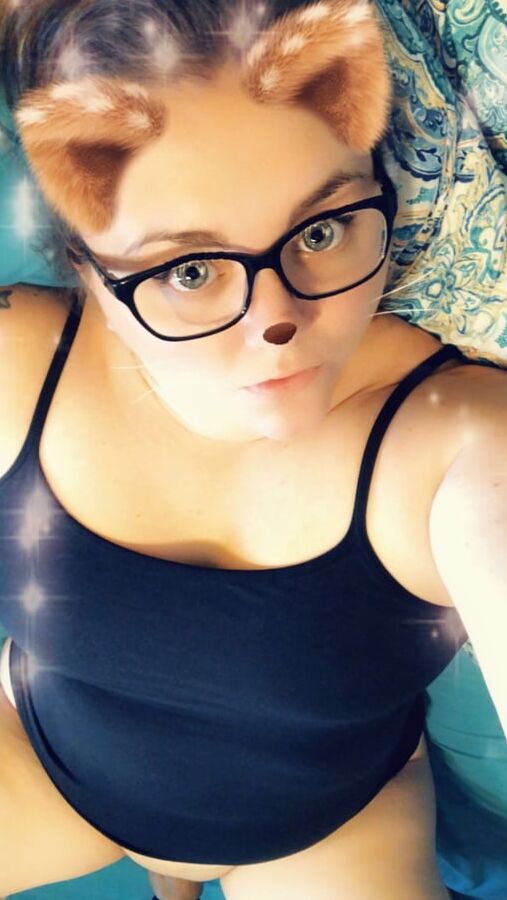 My Sexy Selfies