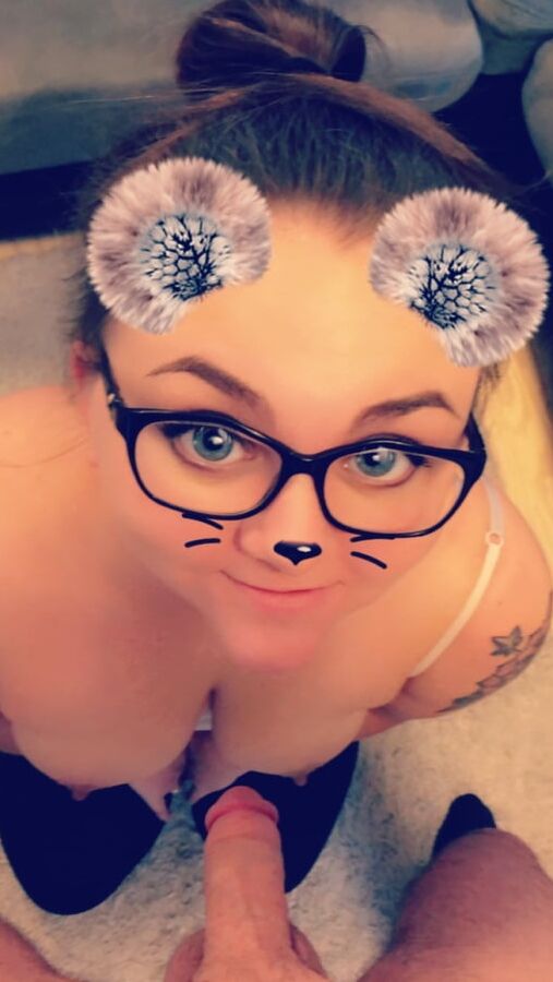 My Sexy Selfies