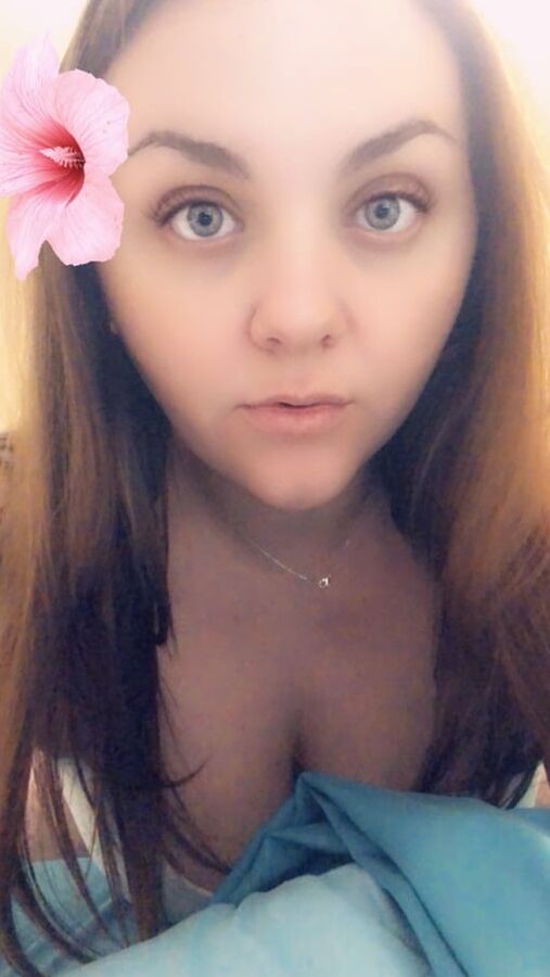 My Sexy Selfies