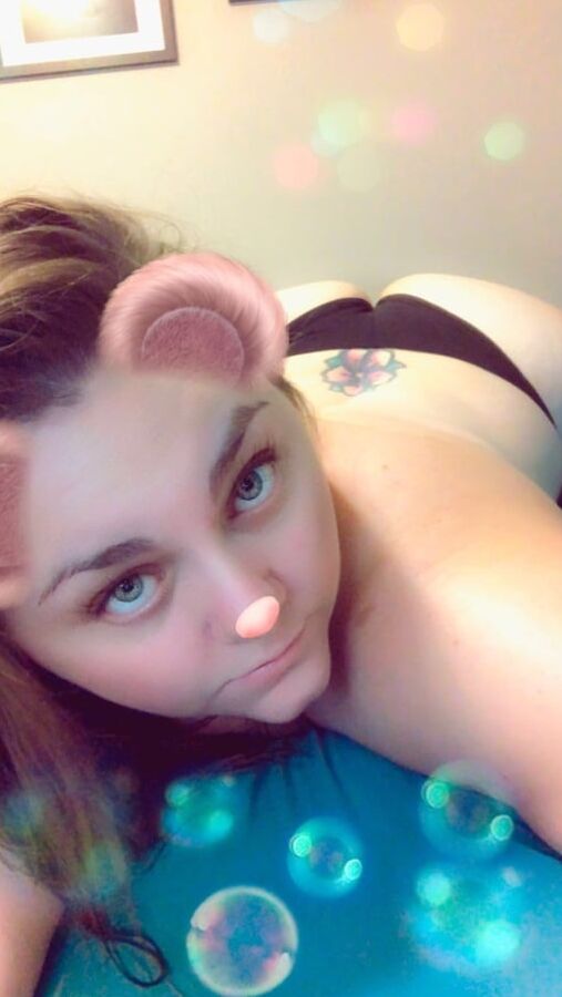 My Sexy Selfies