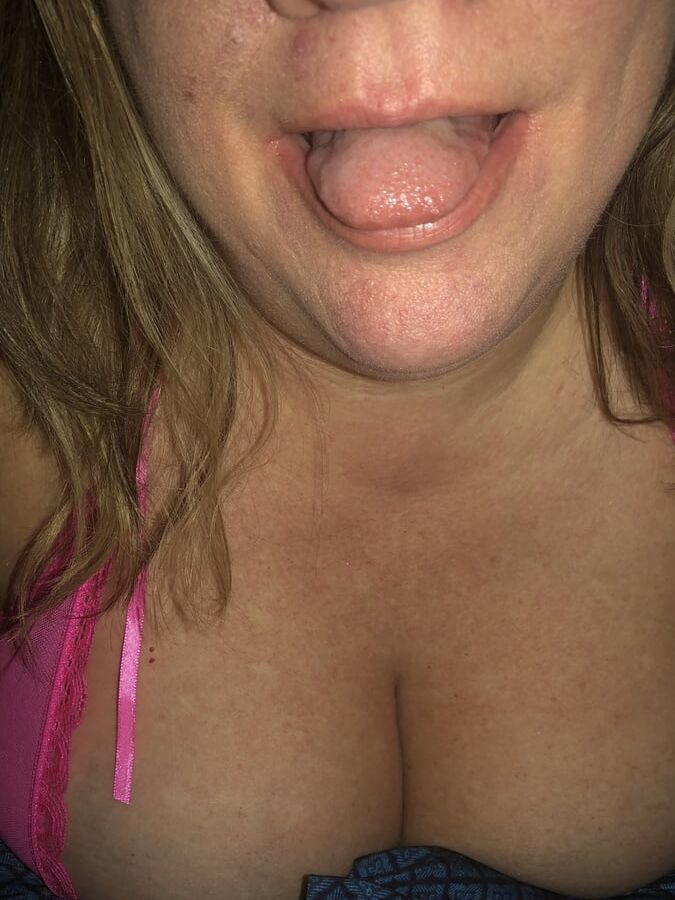 Naughty Friday