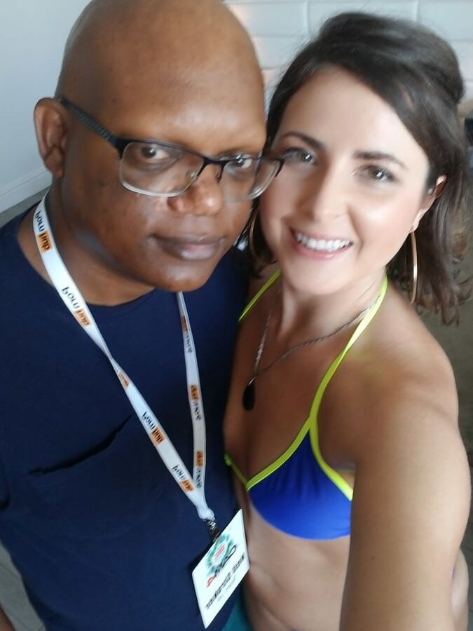 XBIZ 2019