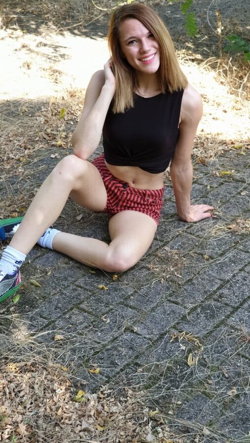 Parkshooting