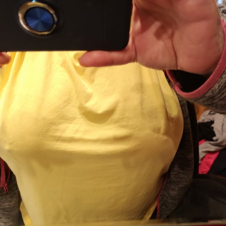 5.0