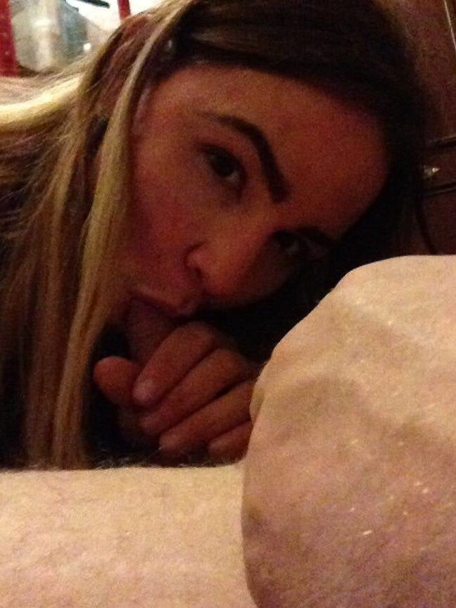 Tabbyanne Liverpool Hardcore gym owner Loves sucking dick