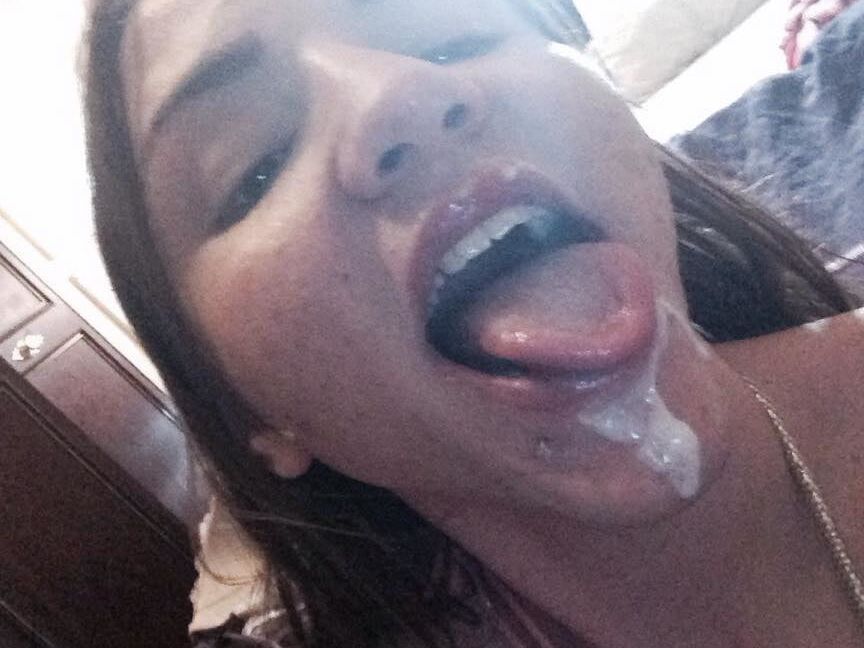 Tabbyanne Liverpool Hardcore gym owner Loves sucking dick