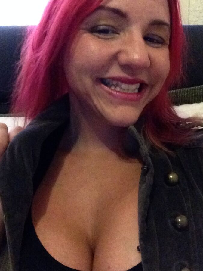 Tabbyanne Muscle cheated on my boyfriend in manchester