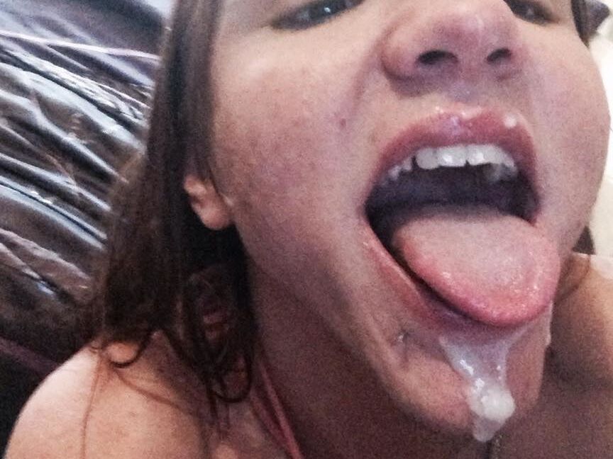 Tabbyanne Liverpool Hardcore gym owner Loves sucking dick