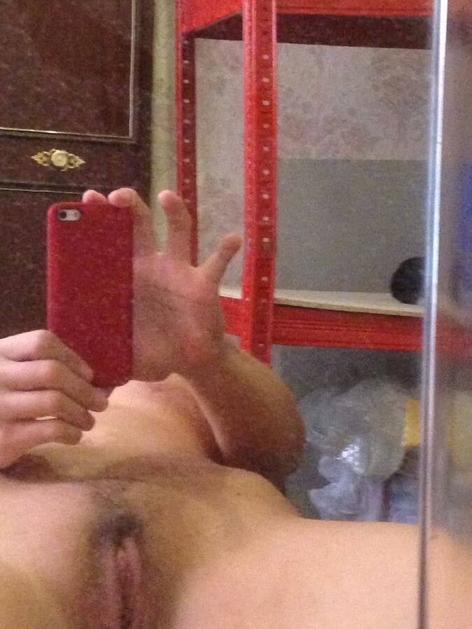 Tabbyanne Muscle cheated on my boyfriend in manchester