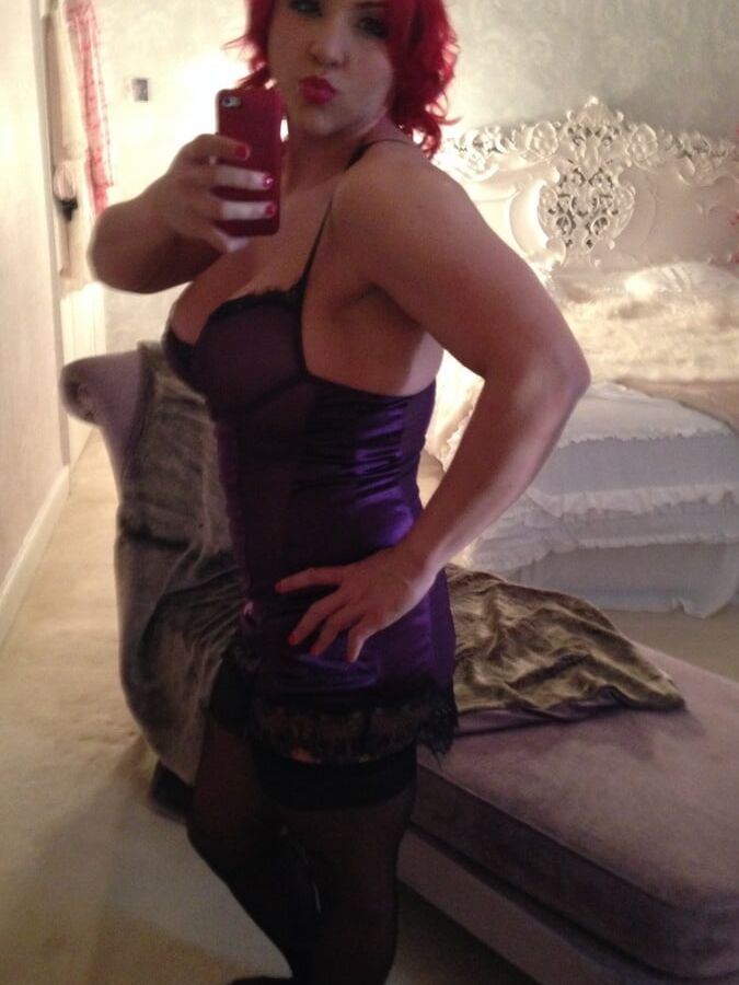 Tabbyanne Muscle cheated on my boyfriend in manchester