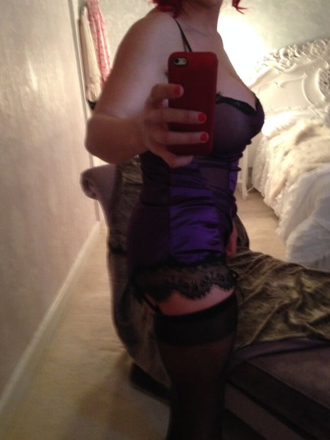 Tabbyanne Muscle cheated on my boyfriend in manchester