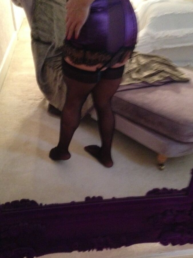 Tabbyanne Muscle cheated on my boyfriend in manchester