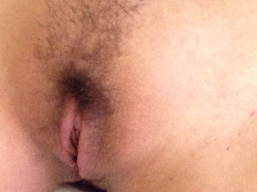 Tabbyanne Muscle cheated on my boyfriend in manchester