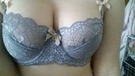 Gallery 12 New Bras