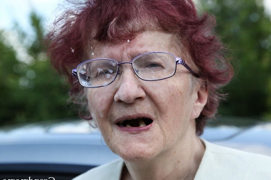 80 year old granny loves cock GrandMams.com