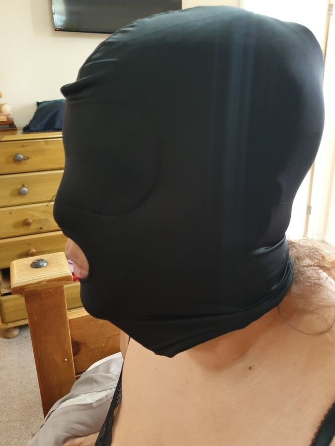 Hoods