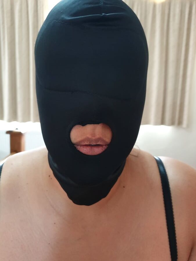 Hoods