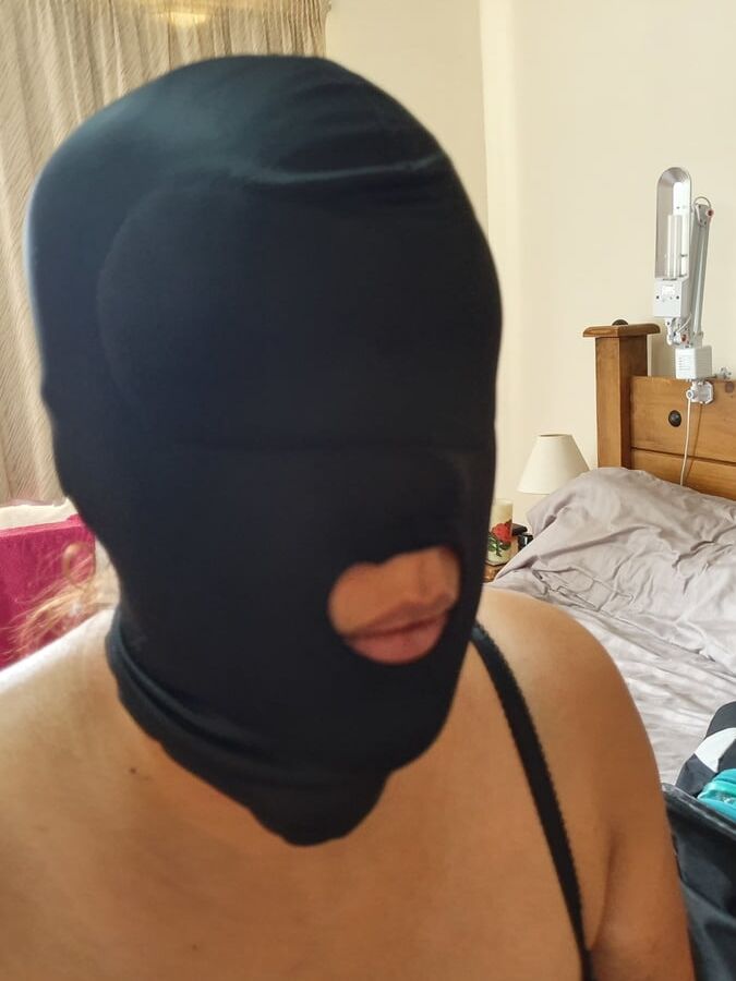 Hoods