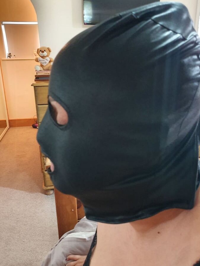 Hoods
