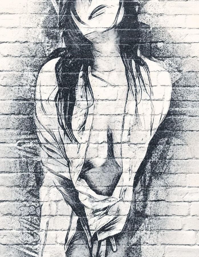 Filter