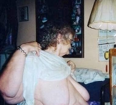 Amateur pictures collection