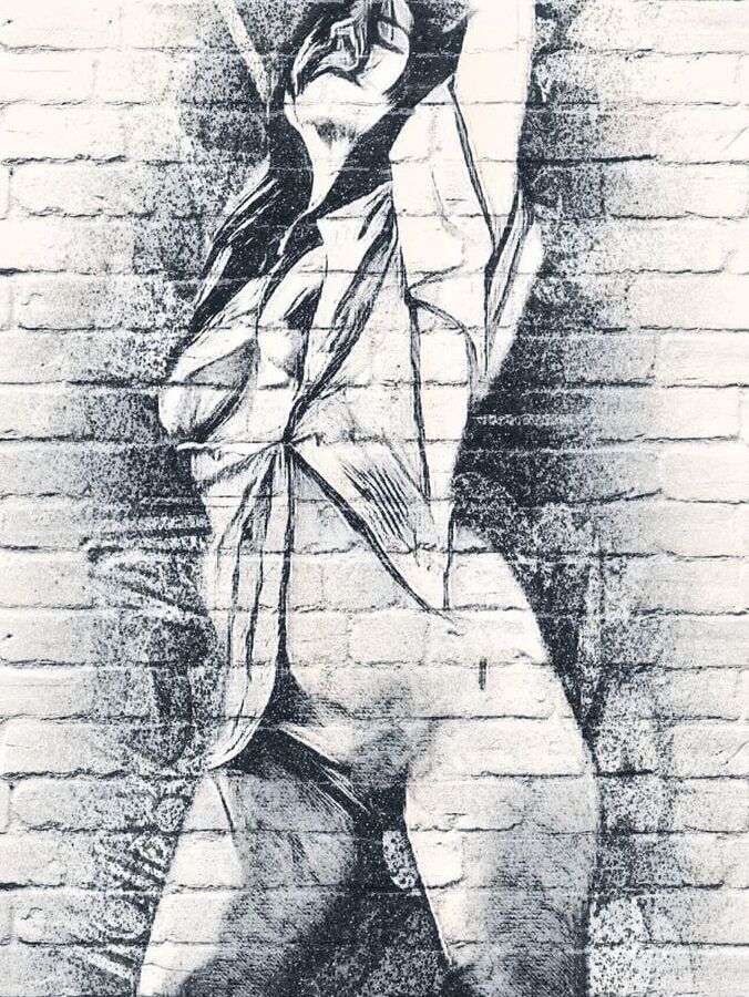 Filter