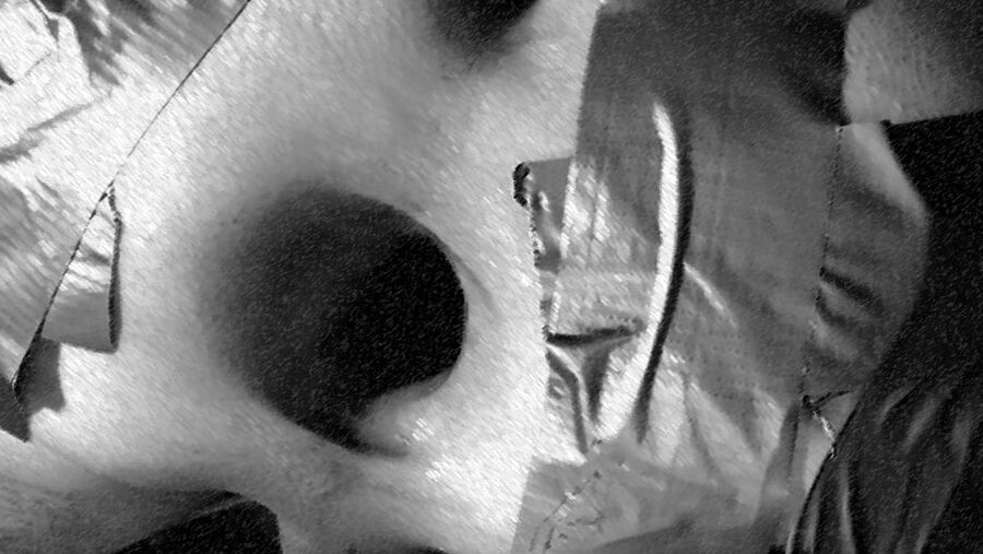 Art Anal pt2