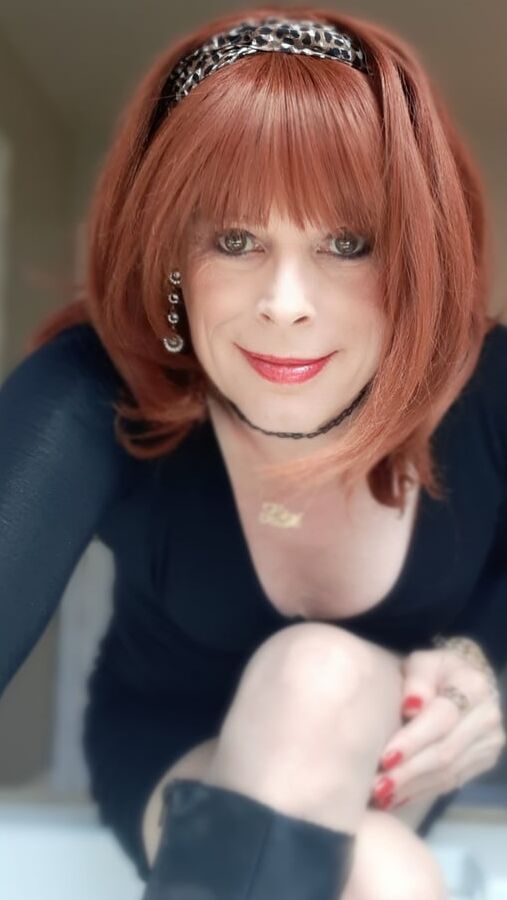 Face pics