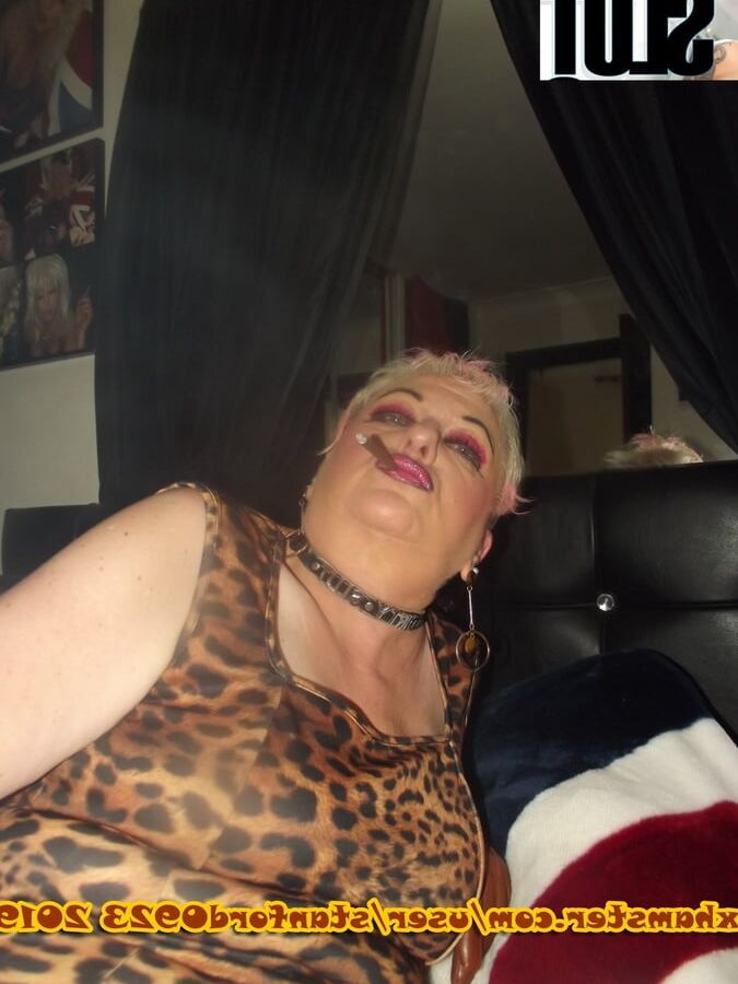 MY MOMS A SLUT 2