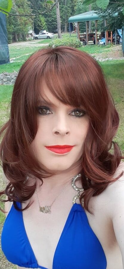 Face pics
