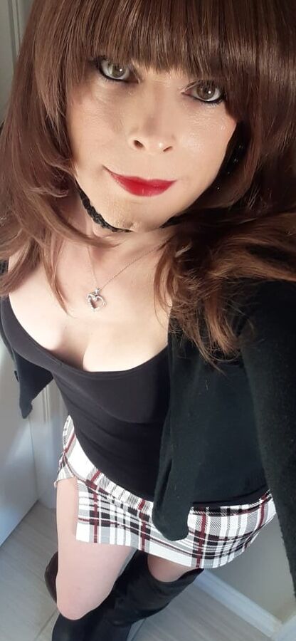 Face pics