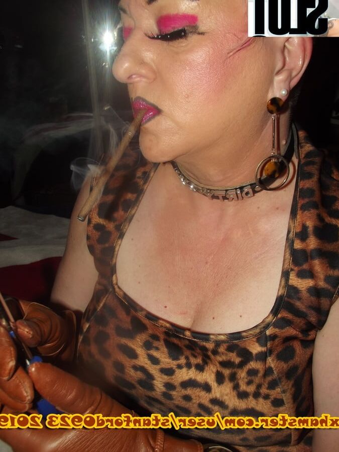 MY MOMS A SLUT 2