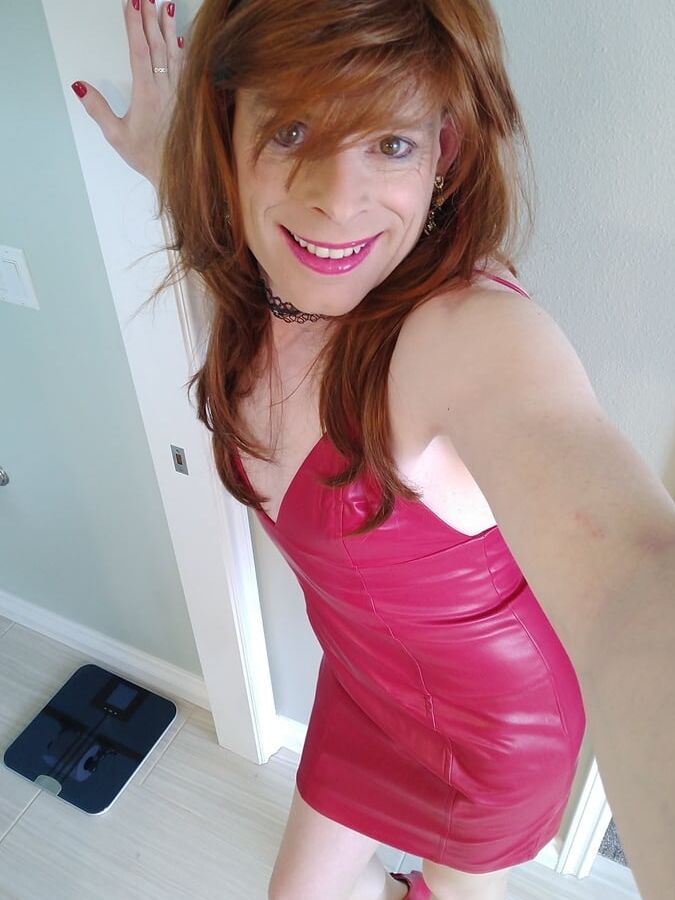 Face pics