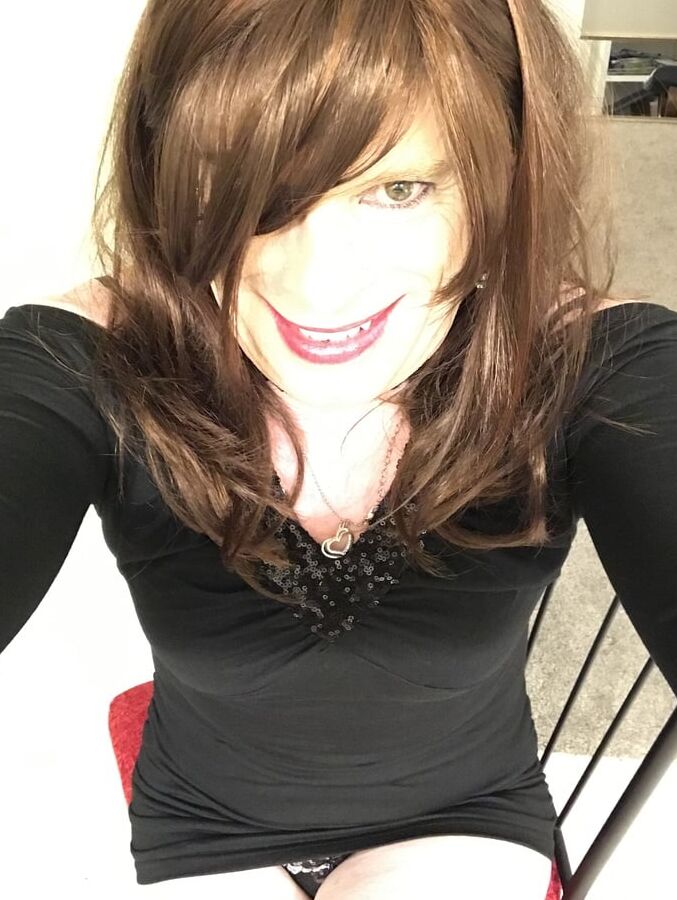 Face pics